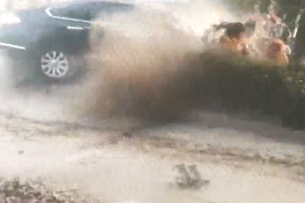 龙资源盈喜后涨超12% !预计上半年纯利同比增至最多1360万奥元