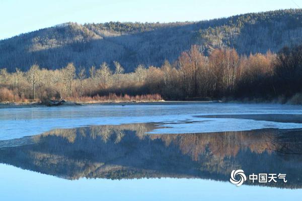 净利大增—八成！药!明康德战略聚焦CRDMO业务，“卖水人”生意为何持续做“加减法”？