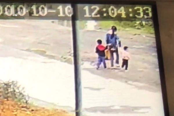 交通银行携手昇腾;：!以AI智算底座驱动金融全场景创新