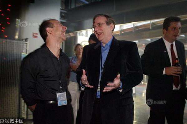 “!无力支付1.5万元劳动仲裁款”！百度前高级副总裁王劲创业失败，自动驾驶公司进入破产程序，已失联