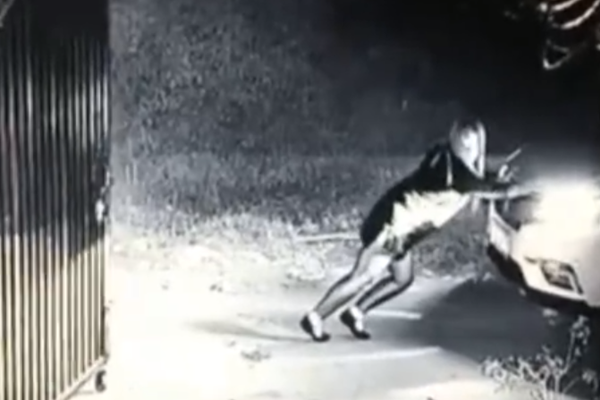 高‘盛’：料百威亚太第三季中国和韩国销量疲软