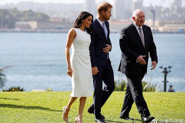 买车之后，真正的考验才开始