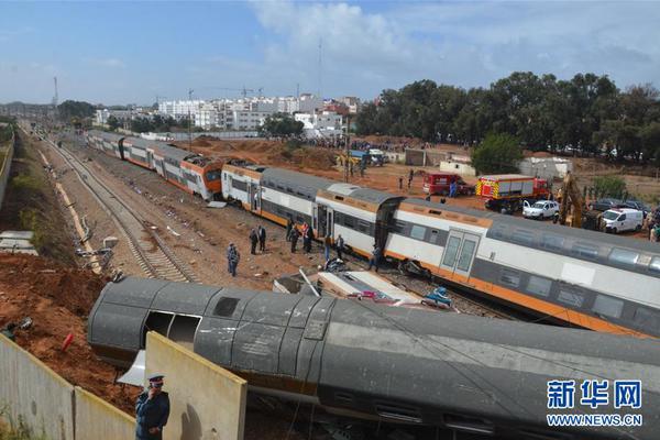 盈?健医疗(01419.HK)年度股东应占溢利同比增8.9%至2633.6万港元 末期息3港仙