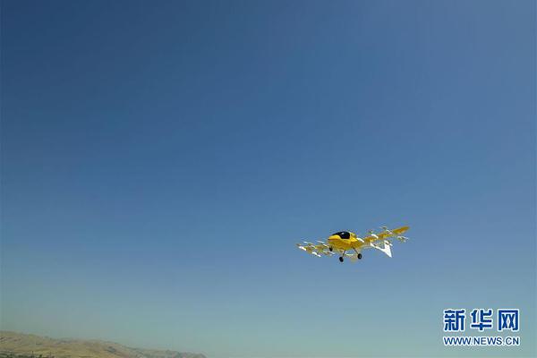 九牧王涨?停走出?7连板