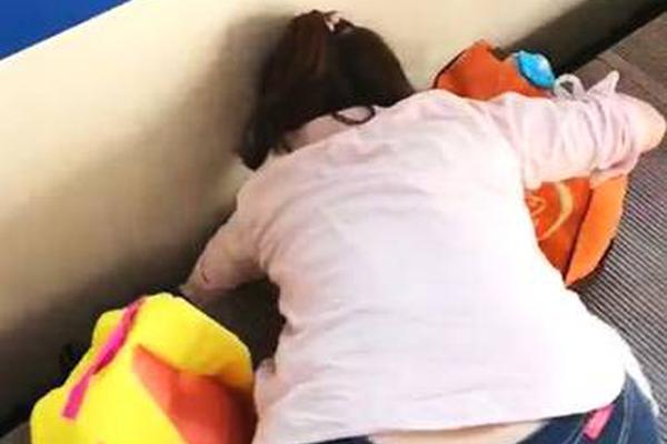 凯文·哈?塞特是谁？传闻中的美联储主席头号人选，将成为未来全球流动性的最大变量