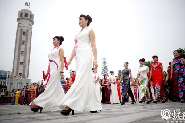 金石?资源：前三季度归母净利润2.36亿元 同比下降5.88%