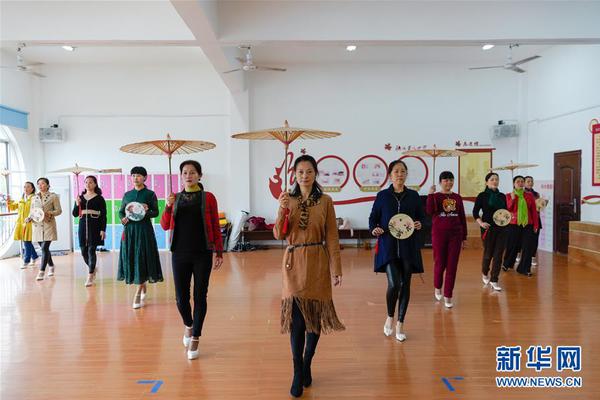 玛莎拉蒂、阿尔‘法’·罗密欧采用E0X平台造新能源车？奇瑞回应：没听说过