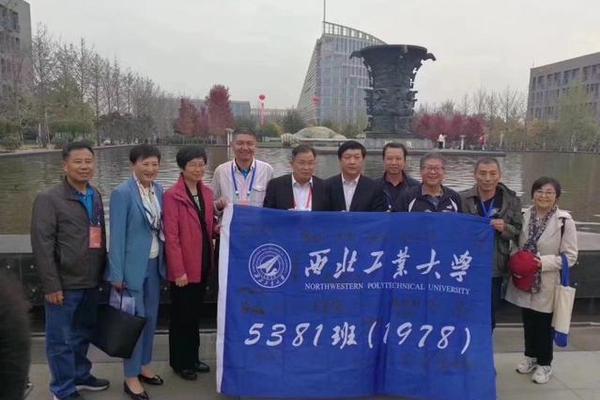 操纵证券<市>场!金城医药董事长赵叶青拟被禁入市场4年，去年年薪203.5万元