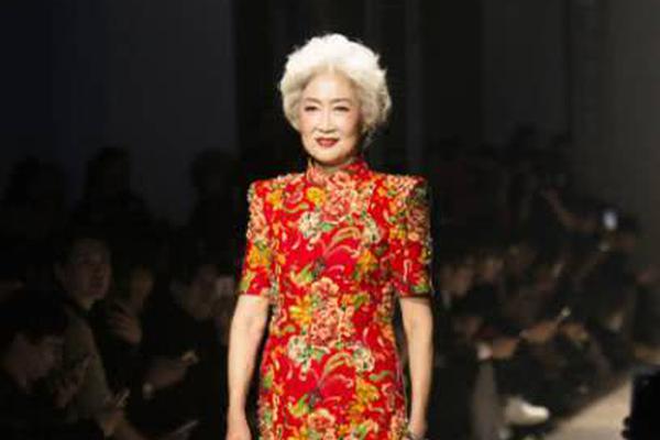 华为‘何’刚：鸿蒙电脑应用数已突破 8000 个