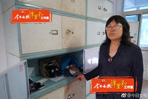 半?导体爆发霸屏A股！长川科技连续20CM封板！