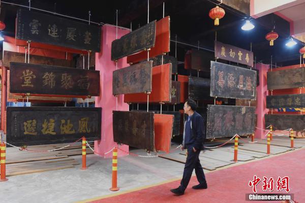 全.面投运‘！’全国最大“火电+熔盐”储能项目