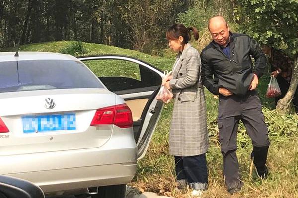 行业协会：雅江,工程将带来400万-600万吨钢铁超级订单