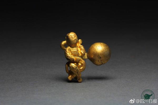 盈新.发展：聘任边冬瑞为公司董事会秘书