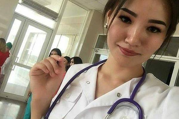 加州司机对;特斯拉提起集体诉讼，称马斯克持续夸大车辆自动驾驶能力