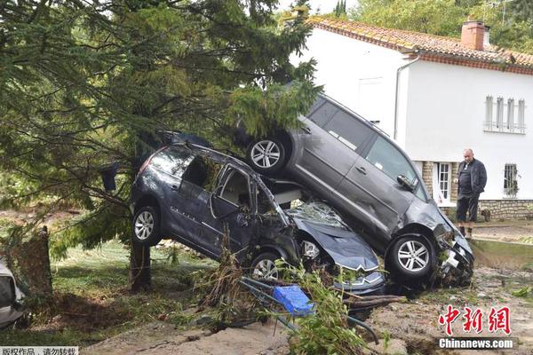 特!朗.普宣布搬迁美国太空司令部 耗资不菲引发两党议员不满