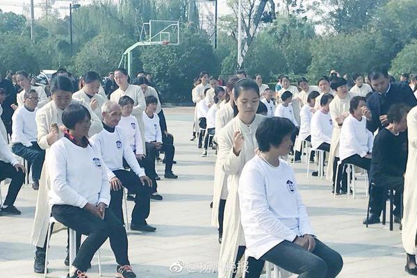 西陇科<学>索赔时效剩五个月 此前部分股民一审胜诉