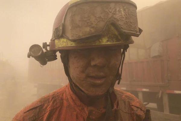 卧龙电驱赴港,IPO：防爆电机龙头的进击与隐忧