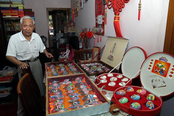 鼓;励?10年期以上 养老理财产品试点扩至全国