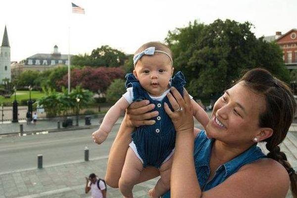 官宣‘：’中印恢复直航