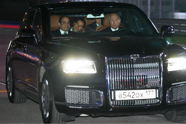 【‘关’注】山东药企入局7亿畅销止吐药