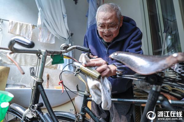 一键布局A股核心<资>产‘ ’华商中证800指数增强8月1日结束募集