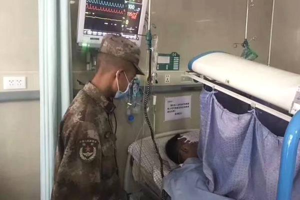 前三:季度宁波市进出口规模超万亿