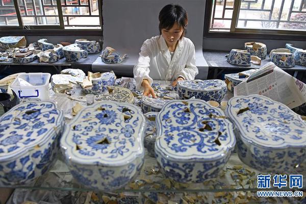 两融余额增加,143.!17亿元 杠杆资金大幅加仓358股