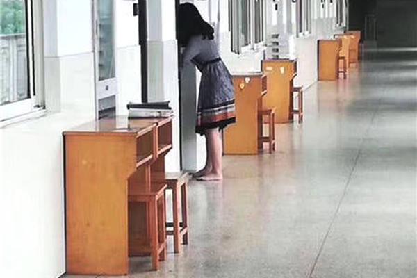 人口‘发’展战;略迎来关键落子！国办部署逐步推行免费学前教育