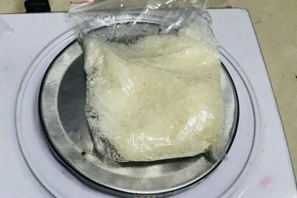 北交所?董事长鲁颂宾：加快建设服务创新型中小企业主阵地