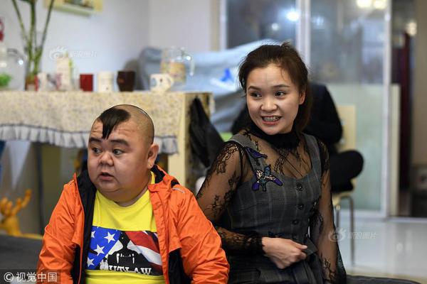 化学制药板块持!续拉升，易明医药涨停