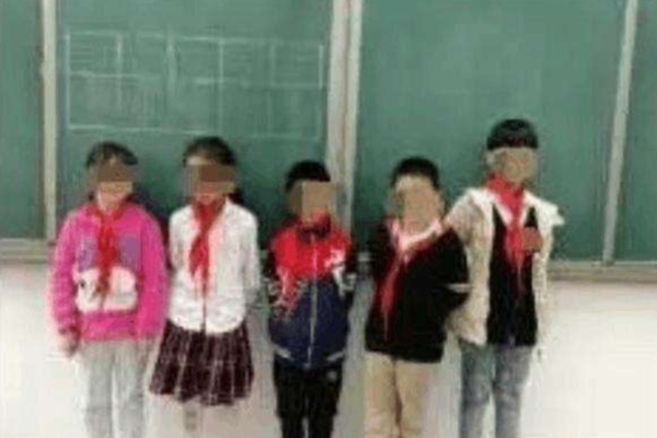 光?大期—货：7月3日能源化工日报