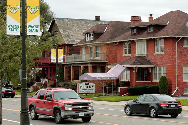 聚焦空天‘力’量核心机遇 华泰柏瑞中证全指航空航天ETF公告发售