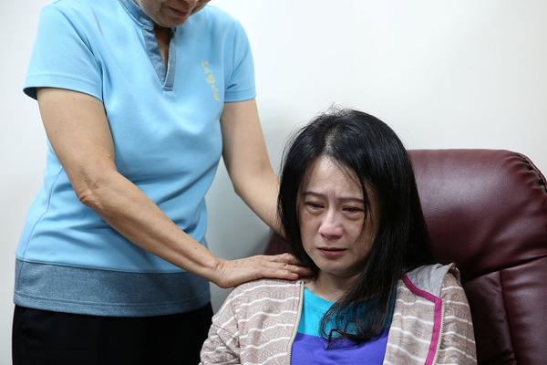 江铃—汽车进行战略性渠道资源调整