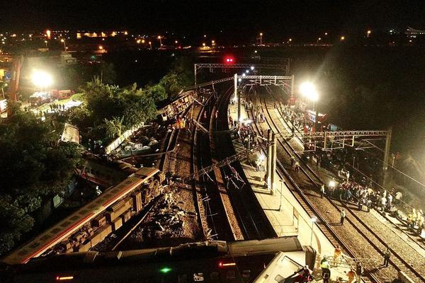 券商A股股权承销格局重构：国泰海通超越“三中一华”登顶