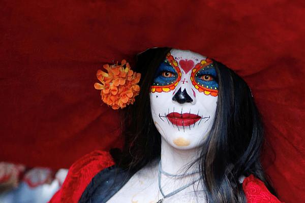 东?方电气：上半年归母净利润19.1亿元，同比增长12.91%