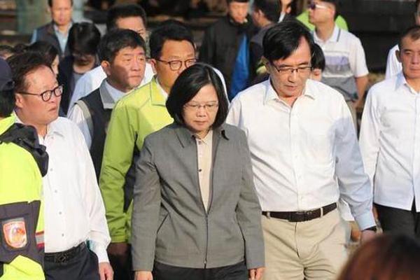 交行深圳—分行16家社银合作网点覆盖全城