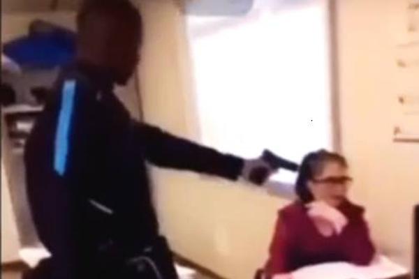 声明;-中国质量新闻网