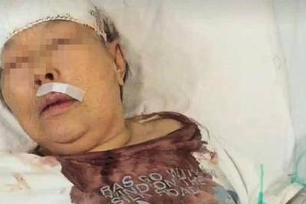 原创 德昌电‘机’控股午:前涨逾3% 携手上海机电进军人形机器人关节领域