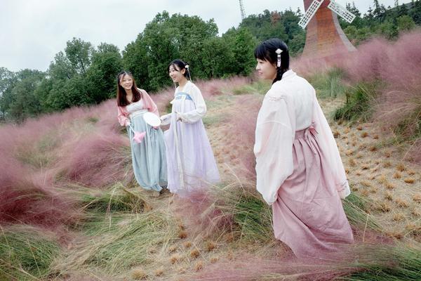 19.06<亿>元海上风电大单！这家整机商中标！