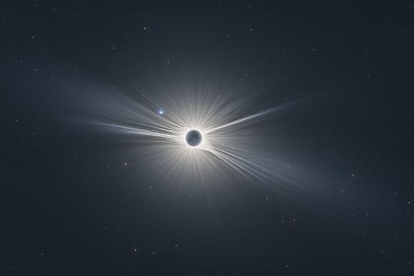 市值大涨！‘宁’德时代股票创历史新高！刚在东莞落子新公司→