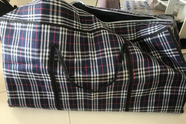 盛.新锂能涨停，5机构现身龙虎榜!