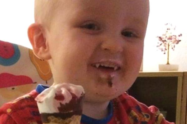 中!国移动：第三季度归母净利润311.2亿元 同比上升1.4%