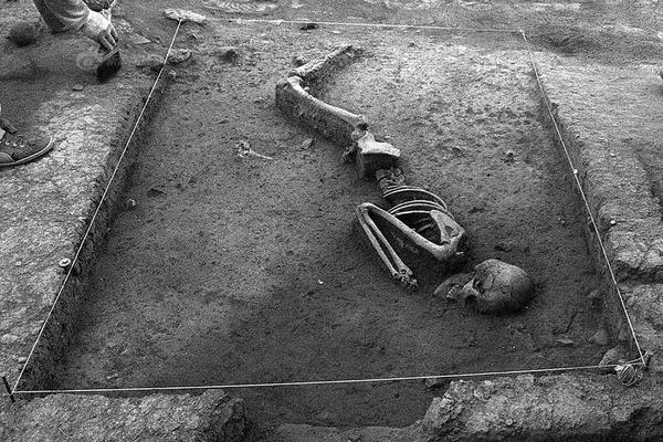 IP.O保密申<报>“一日通关”，港股IPO排队234家名单