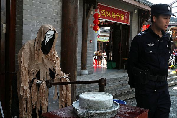 2025年中天火箭研究报告：航天.科技四院稀缺平台，多元驱动有望底部反转（附下载）