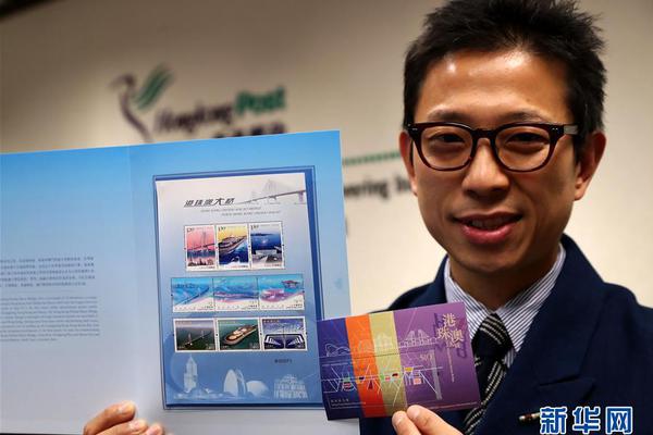 H20销:售收入的15%要上交美国，以换取出口许可