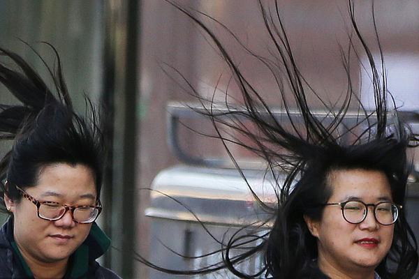 华源证券：!维持361度“买入”评级 25Q3零售额维持快速增长