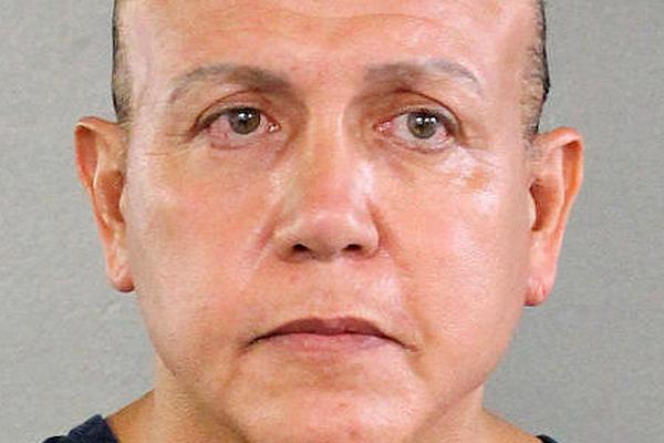 报‘案’VS对质，梦洁股份内斗升级