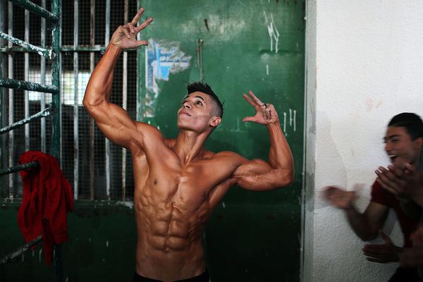 金杯电工：选举周,祖勤为副董事长