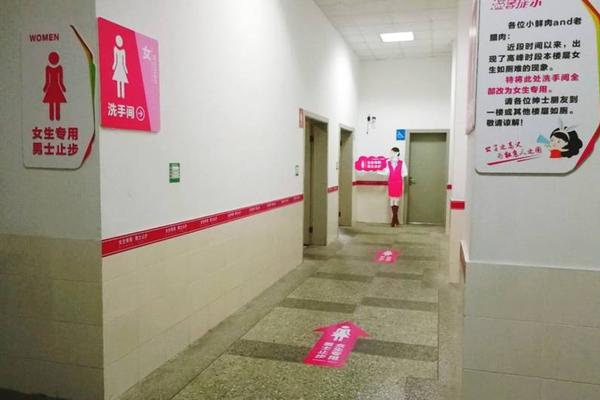 促进企业综,合融资成本下行，央行组织明示试点——银行以“贷款明白纸”算清企业融资“放心账”