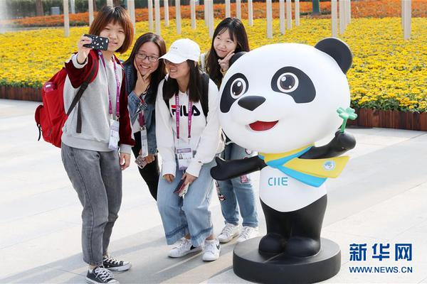 2—025年;《证券市场周刊》市值管理金曙光奖评选正式启动